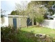 12 Holiday Court, Cowes VIC 3922