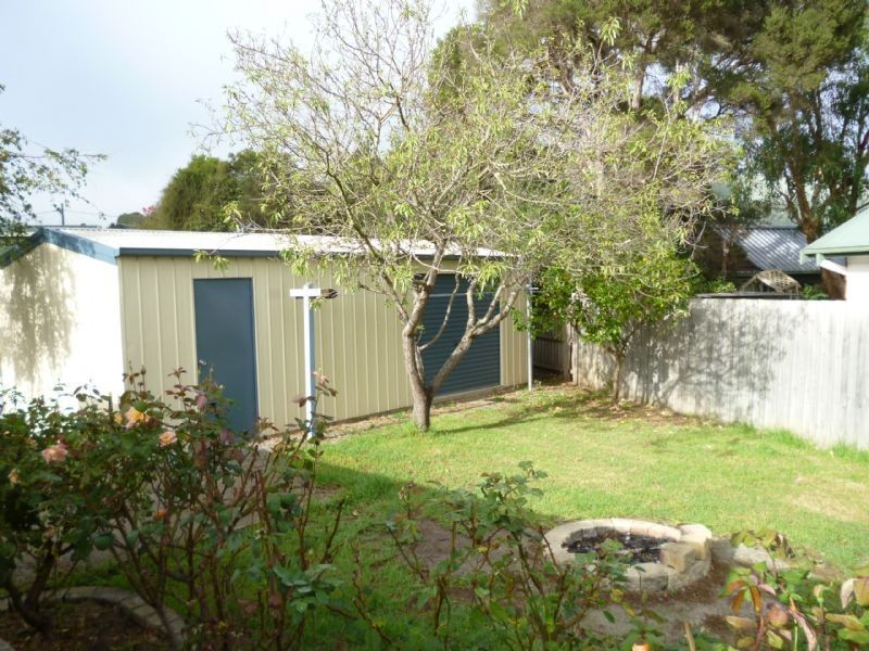 12 Holiday Court, Cowes VIC 3922