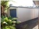 12 Holiday Court, Cowes VIC 3922