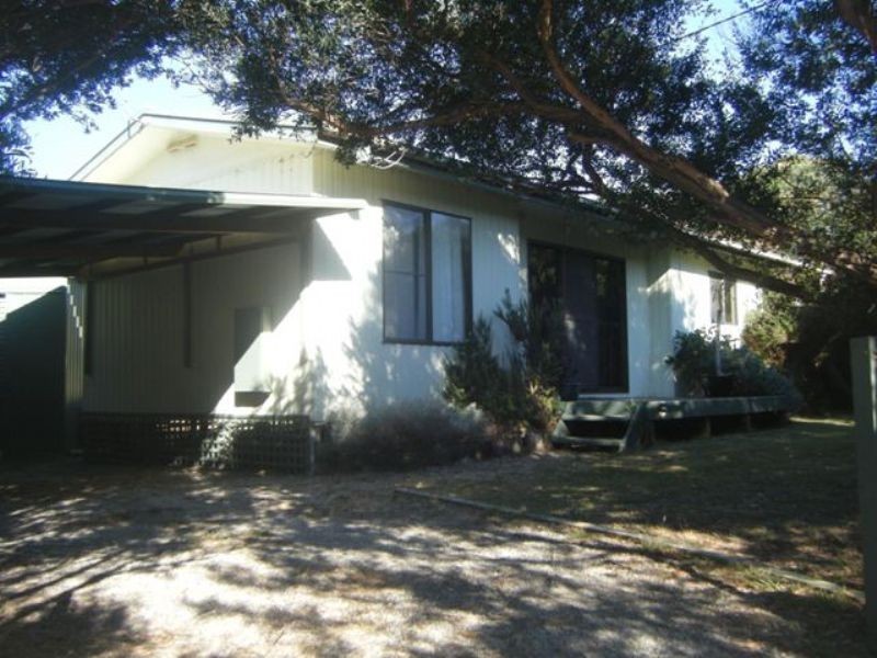 26 First Avenue, Cape Woolamai VIC 3925