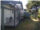 26 First Avenue, Cape Woolamai VIC 3925