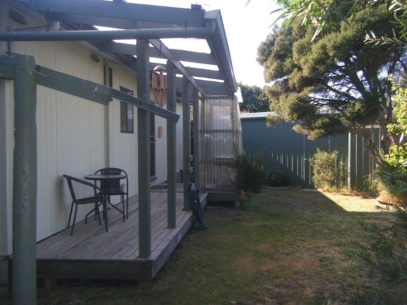 26 First Avenue, Cape Woolamai VIC 3925