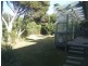26 First Avenue, Cape Woolamai VIC 3925