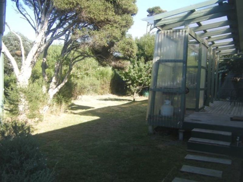26 First Avenue, Cape Woolamai VIC 3925