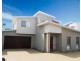 4/24 Redwood Drive, Cowes VIC 3922