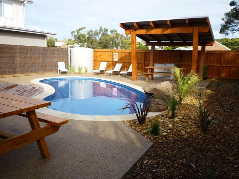 4/24 Redwood Drive, Cowes VIC 3922