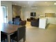 4/24 Redwood Drive, Cowes VIC 3922