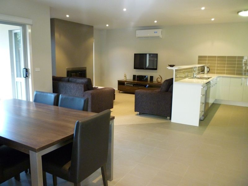 4/24 Redwood Drive, Cowes VIC 3922