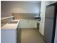 4/24 Redwood Drive, Cowes VIC 3922
