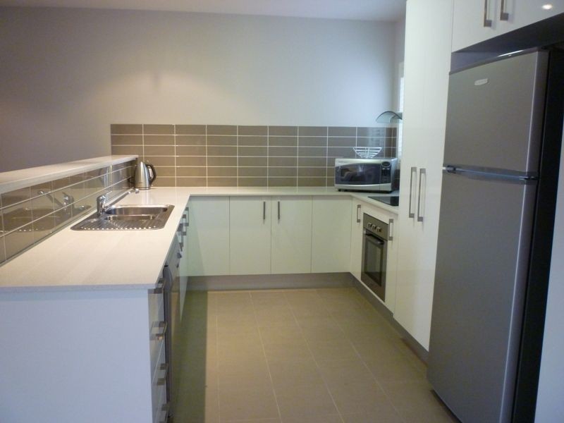 4/24 Redwood Drive, Cowes VIC 3922