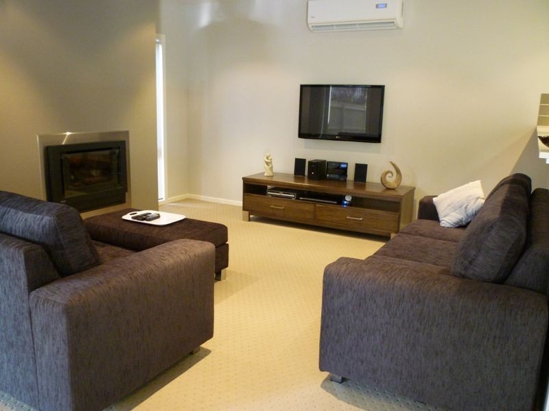 4/24 Redwood Drive, Cowes VIC 3922