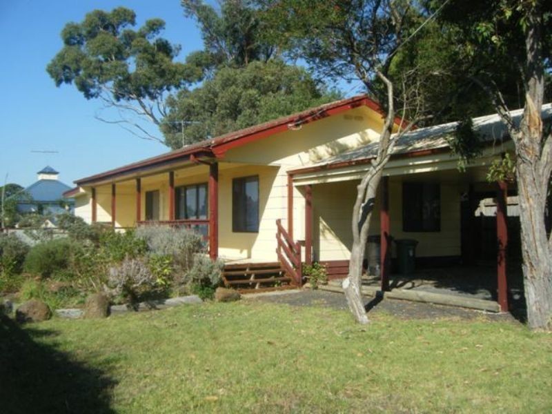 39 McHaffie Drive, Cowes VIC 3922