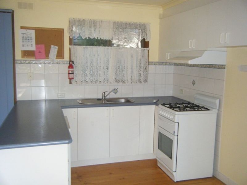 39 McHaffie Drive, Cowes VIC 3922