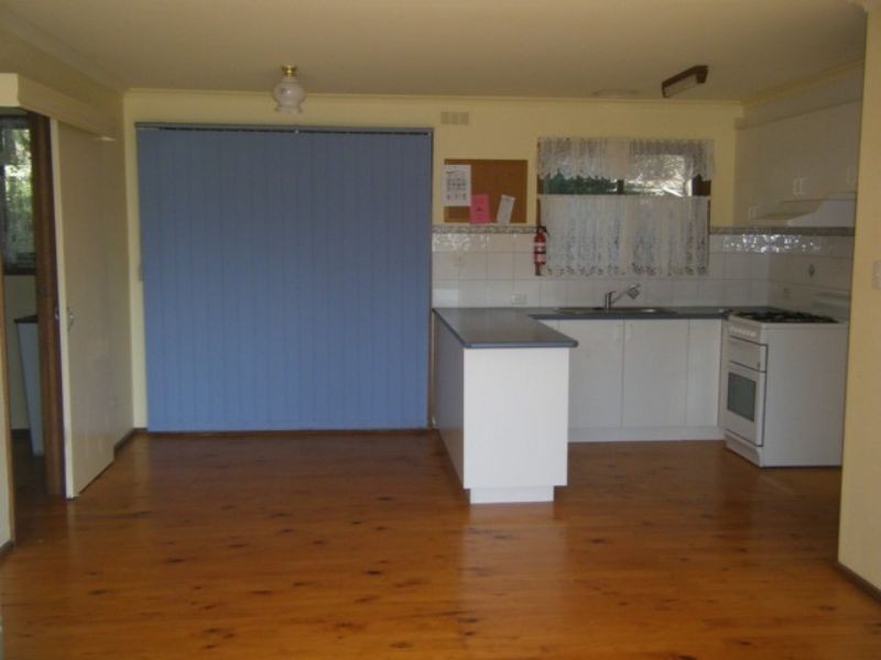 39 McHaffie Drive, Cowes VIC 3922