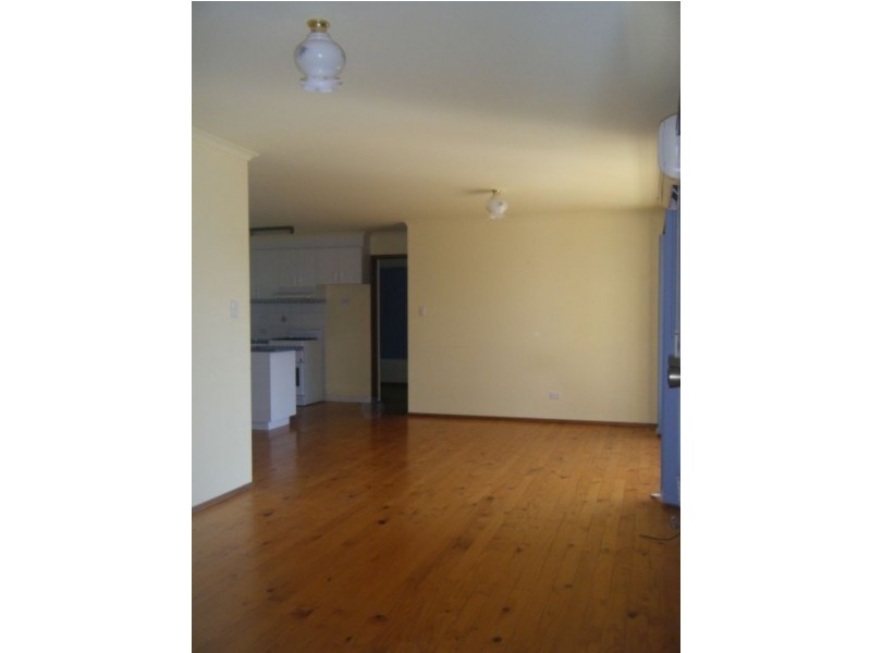 39 McHaffie Drive, Cowes VIC 3922