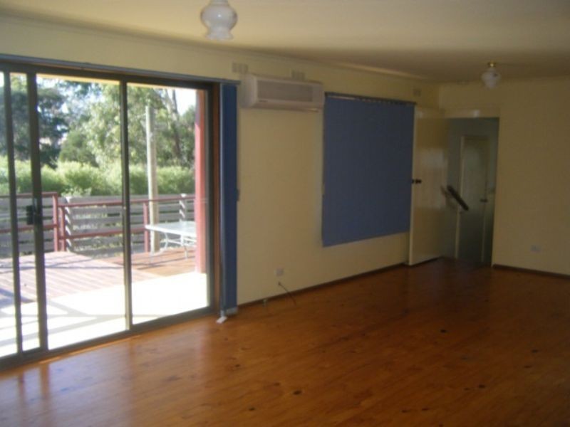 39 McHaffie Drive, Cowes VIC 3922