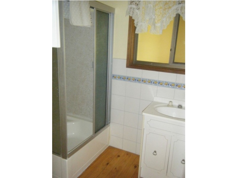 39 McHaffie Drive, Cowes VIC 3922