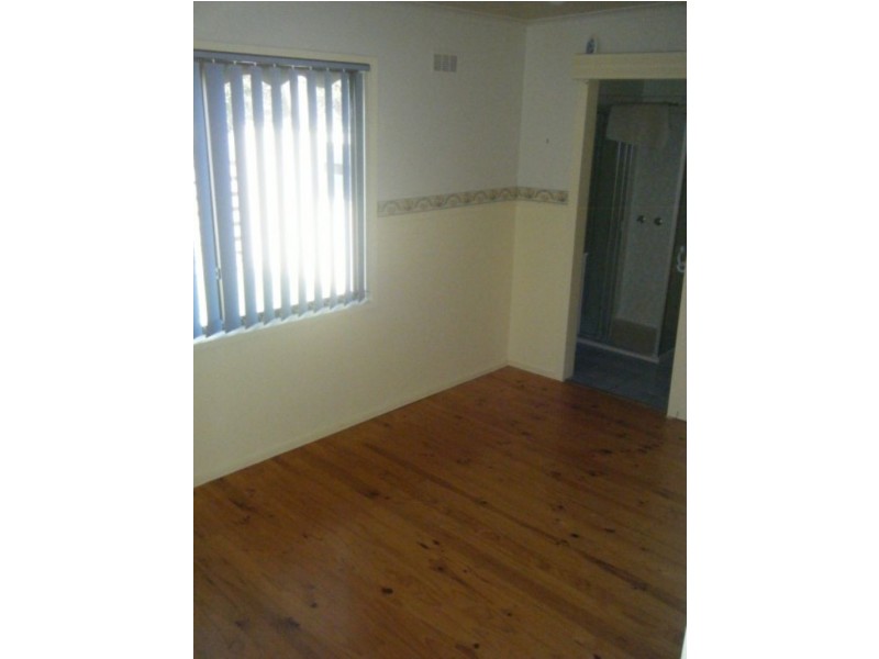 39 McHaffie Drive, Cowes VIC 3922