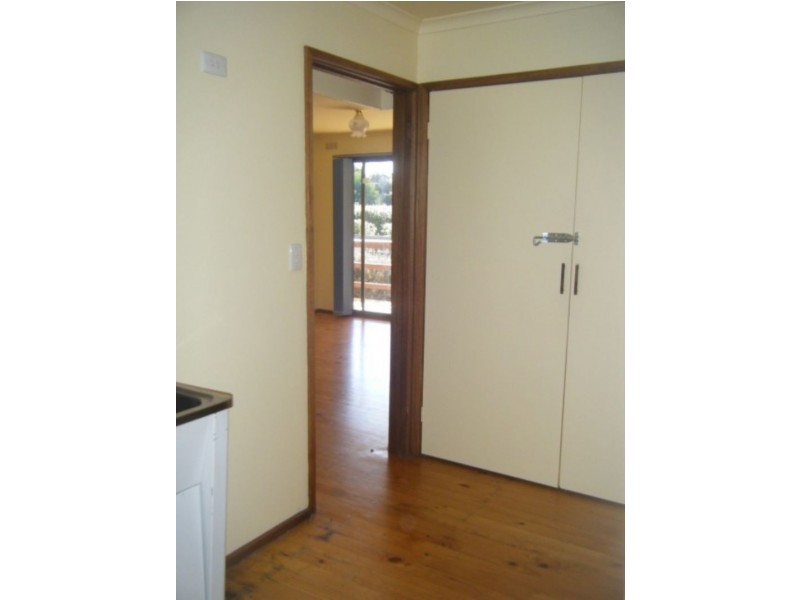 39 McHaffie Drive, Cowes VIC 3922