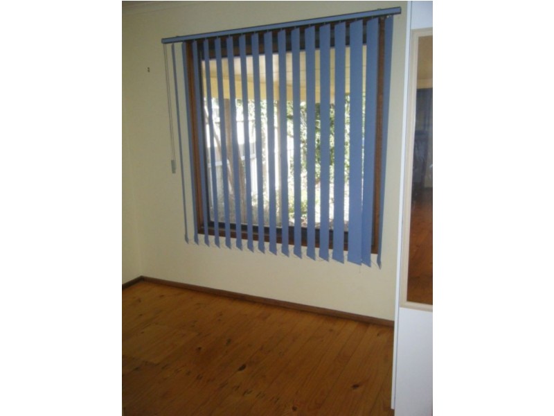 39 McHaffie Drive, Cowes VIC 3922