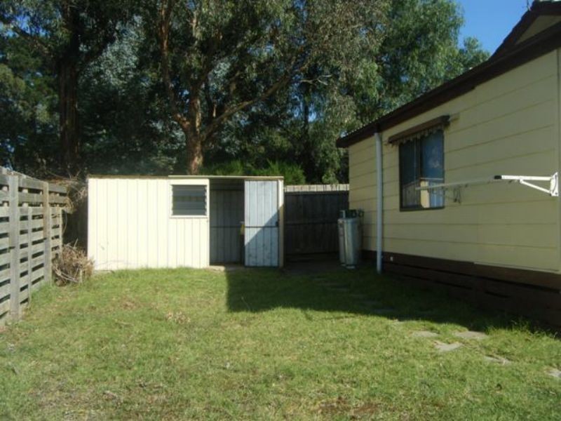 39 McHaffie Drive, Cowes VIC 3922