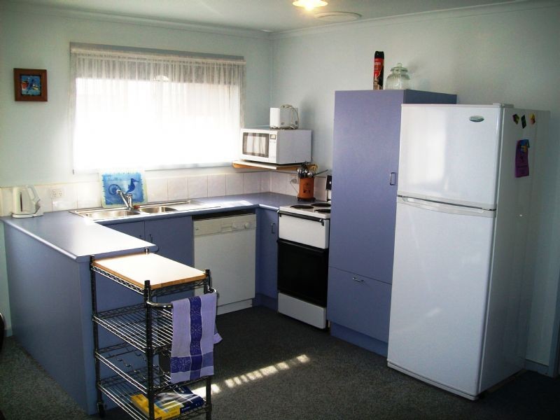 15 Barramundi Ave, Smiths Beach VIC 3922