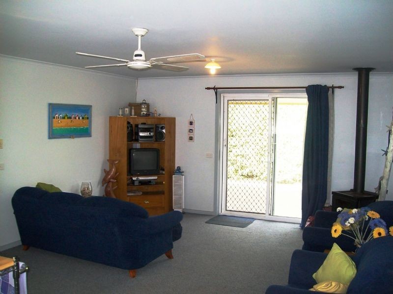 15 Barramundi Ave, Smiths Beach VIC 3922