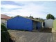 15 Barramundi Ave, Smiths Beach VIC 3922