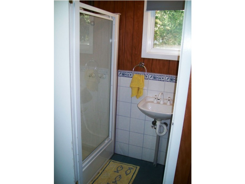 15 Barramundi Ave, Smiths Beach VIC 3922