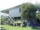 21 Lymington Avenue, Ventnor VIC 3922
