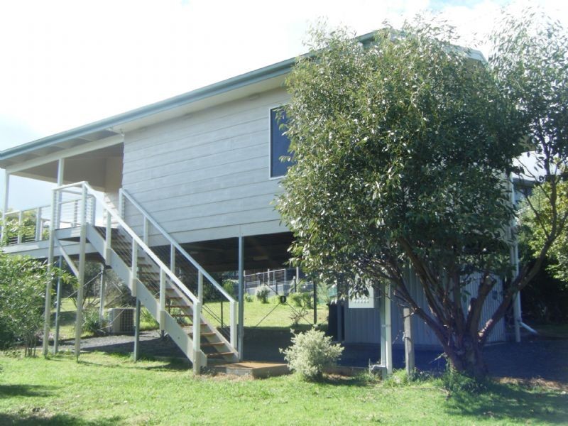 21 Lymington Avenue, Ventnor VIC 3922