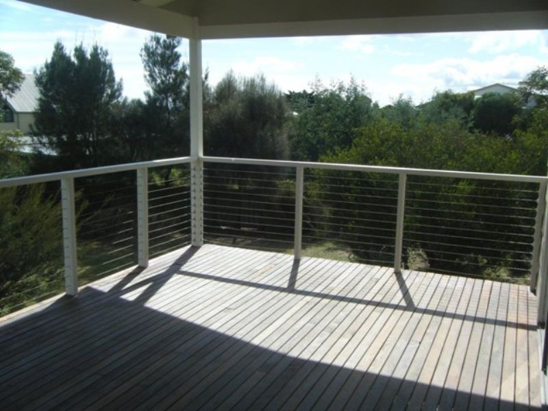 21 Lymington Avenue, Ventnor VIC 3922