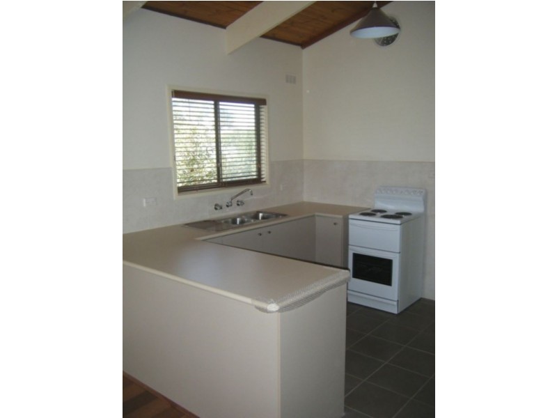 21 Lymington Avenue, Ventnor VIC 3922