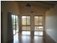 21 Lymington Avenue, Ventnor VIC 3922
