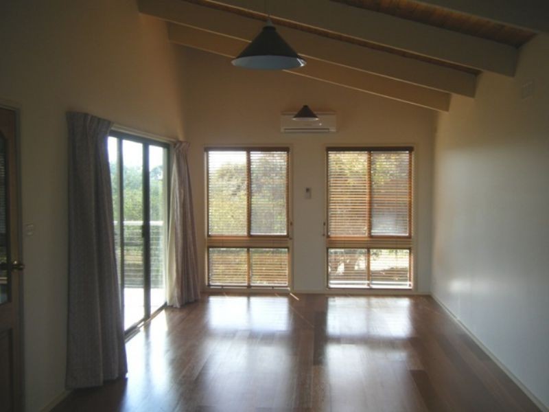 21 Lymington Avenue, Ventnor VIC 3922