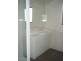 21 Lymington Avenue, Ventnor VIC 3922