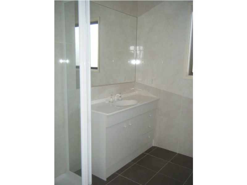 21 Lymington Avenue, Ventnor VIC 3922