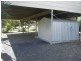 21 Lymington Avenue, Ventnor VIC 3922