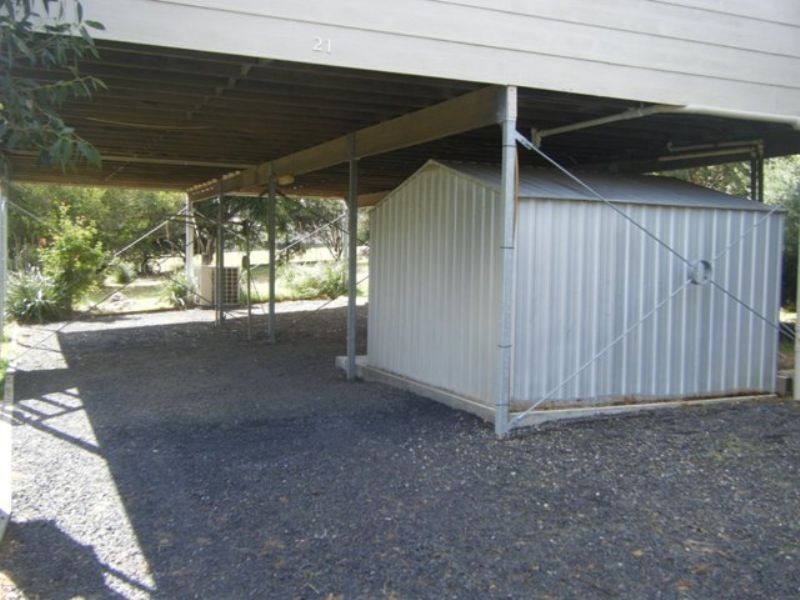 21 Lymington Avenue, Ventnor VIC 3922