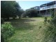 21 Lymington Avenue, Ventnor VIC 3922
