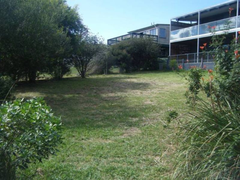 21 Lymington Avenue, Ventnor VIC 3922