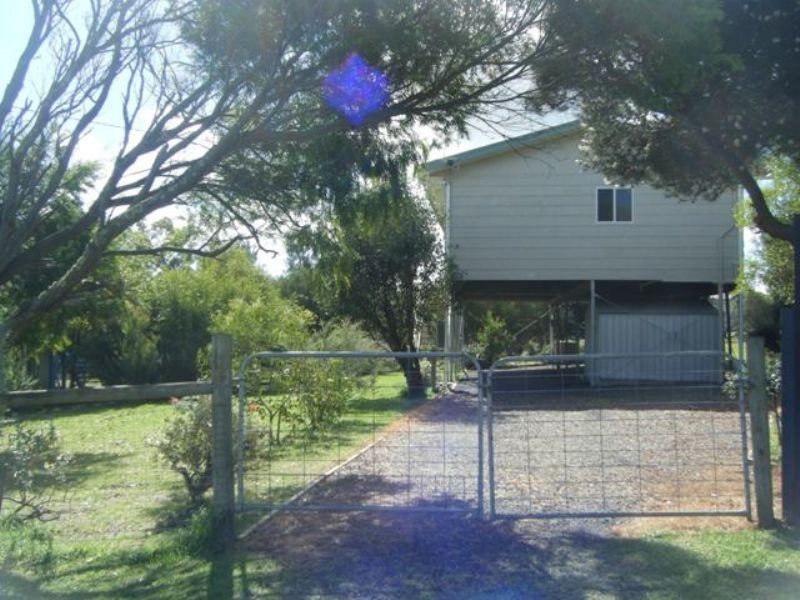 21 Lymington Avenue, Ventnor VIC 3922