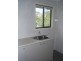 21 Lymington Avenue, Ventnor VIC 3922