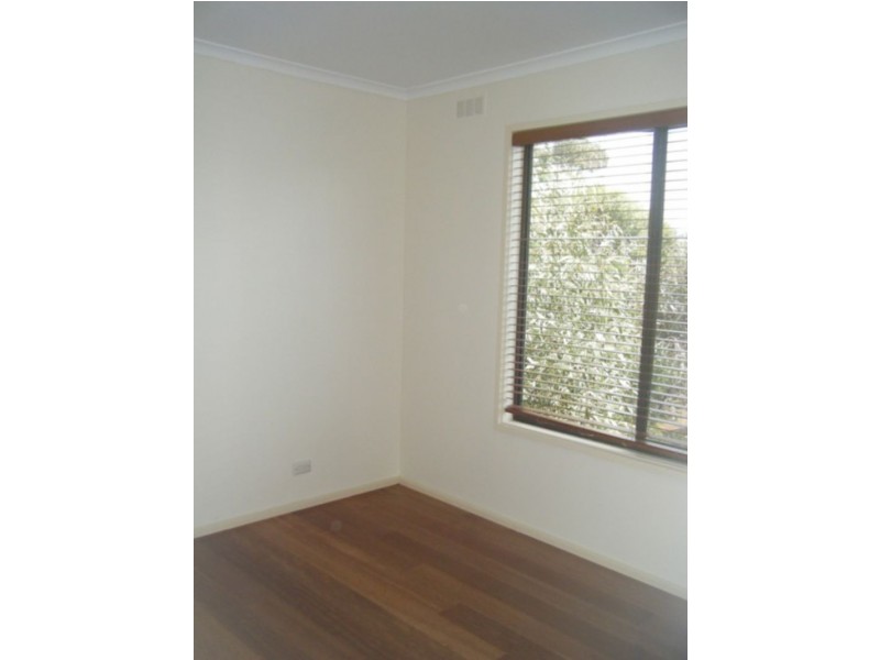 21 Lymington Avenue, Ventnor VIC 3922