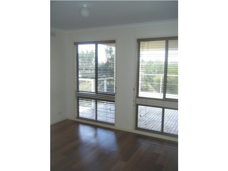 21 Lymington Avenue, Ventnor VIC 3922