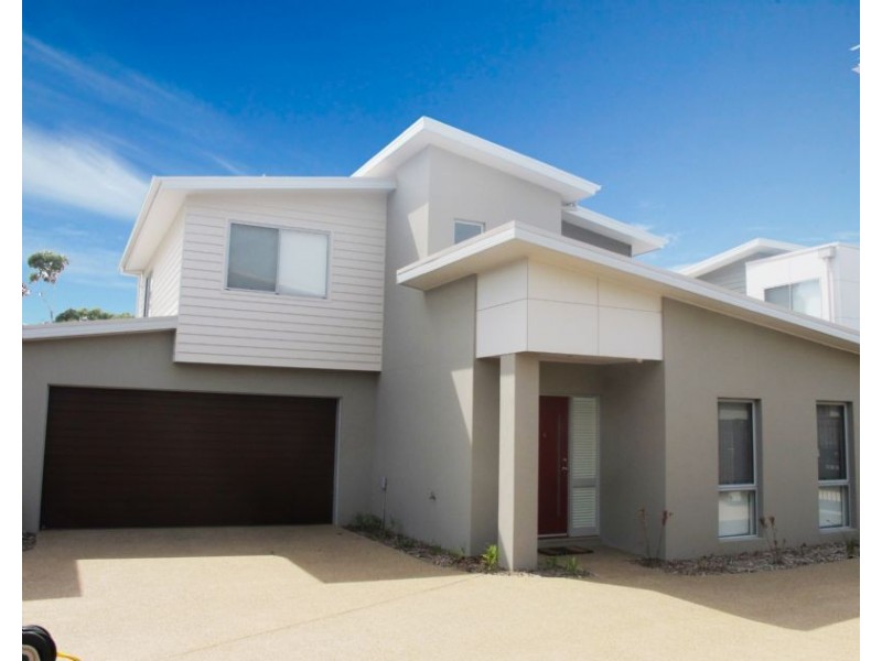 4/24 Redwood Drive, Cowes VIC 3922