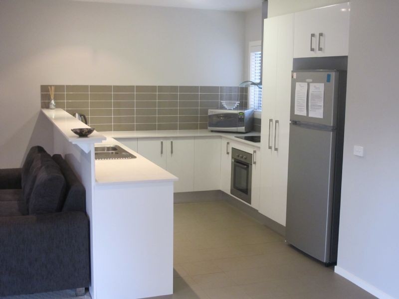 4/24 Redwood Drive, Cowes VIC 3922