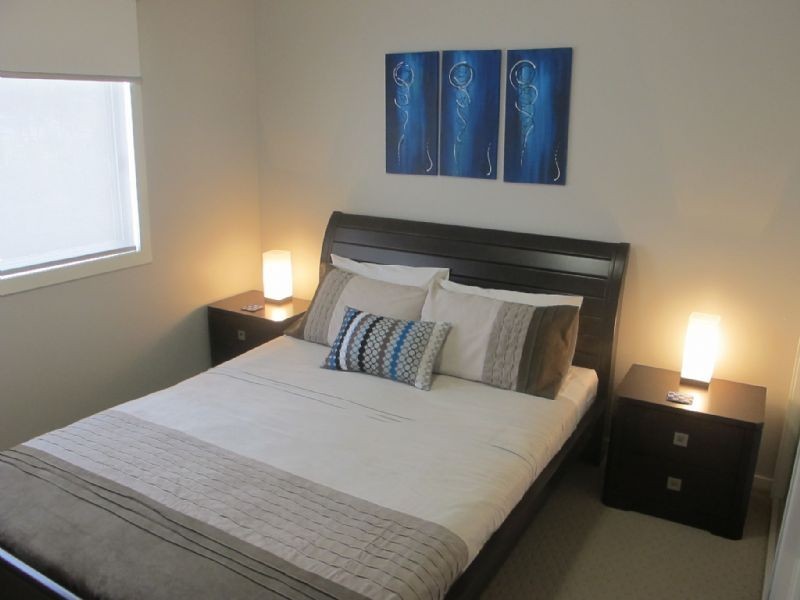 4/24 Redwood Drive, Cowes VIC 3922