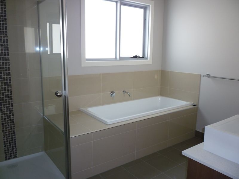 4/24 Redwood Drive, Cowes VIC 3922