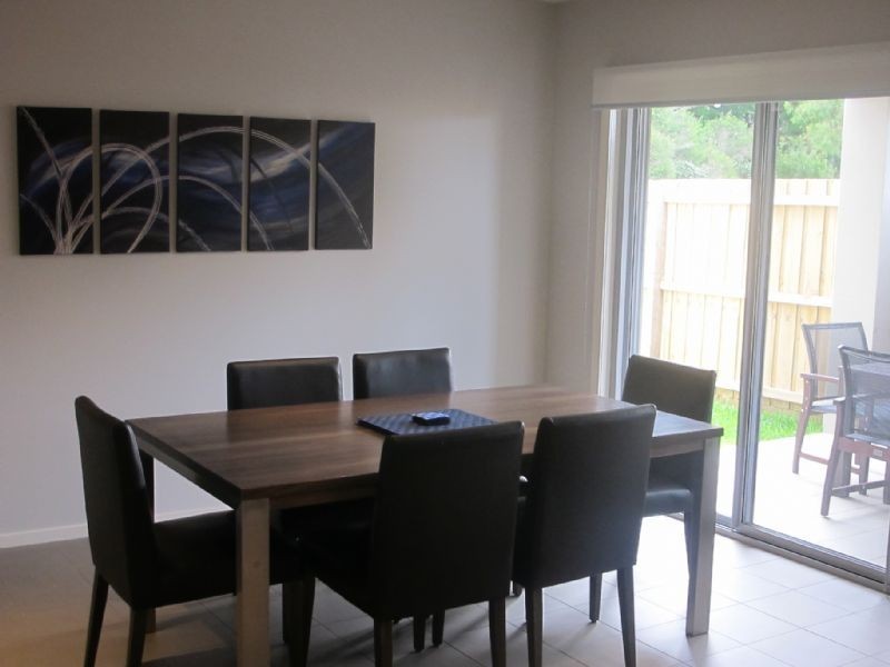 4/24 Redwood Drive, Cowes VIC 3922